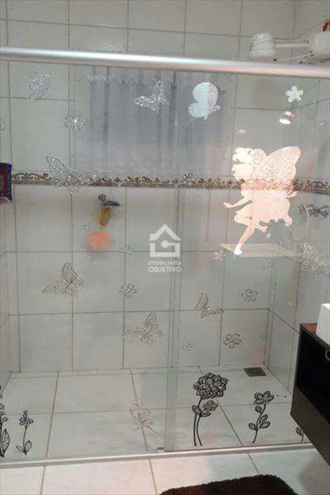 Casa, 5 quartos, 490 m² - Foto 14