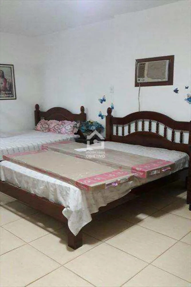 Casa, 5 quartos, 490 m² - Foto 7