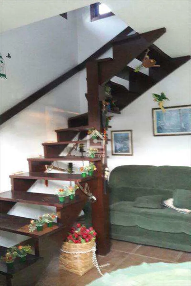 Casa, 5 quartos, 490 m² - Foto 2