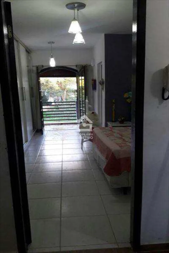 Casa, 5 quartos, 490 m² - Foto 10