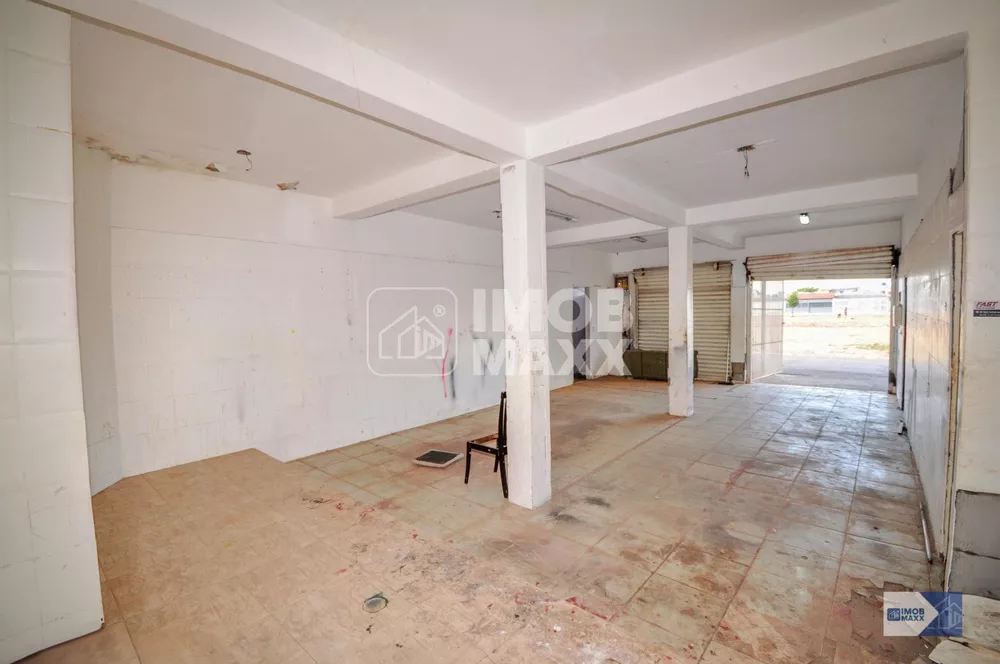 Prédio Inteiro à venda com 2 quartos, 160m² - Foto 3