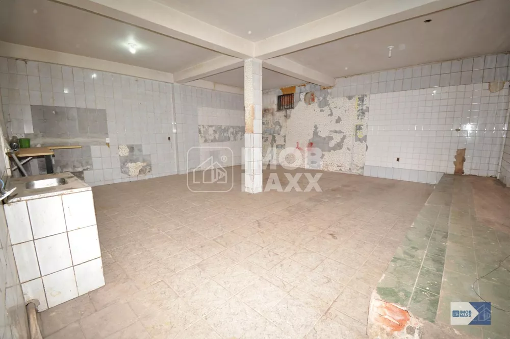 Prédio Inteiro à venda com 2 quartos, 160m² - Foto 4