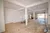 Prédio Inteiro, 360 m² - Foto 3