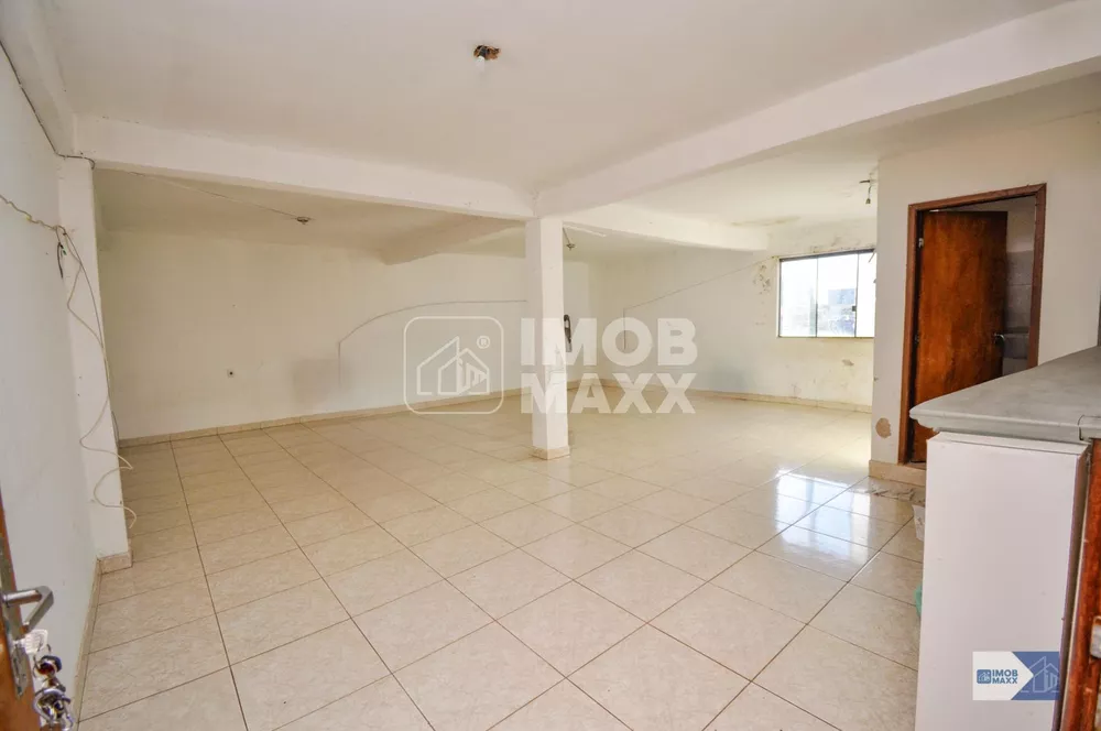 Prédio Inteiro, 360 m² - Foto 7