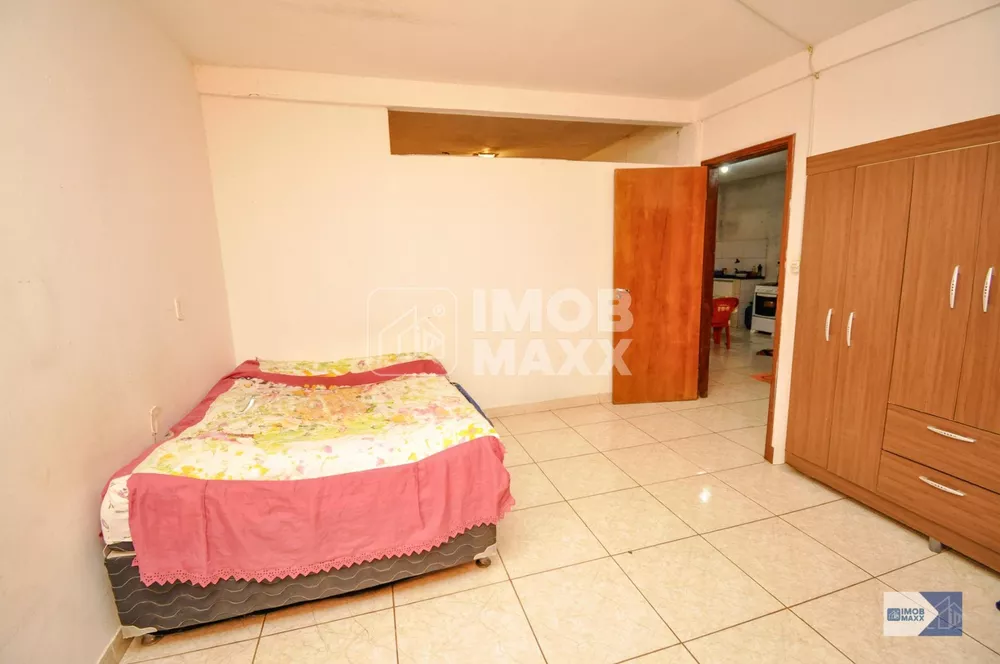 Prédio Inteiro, 360 m² - Foto 8