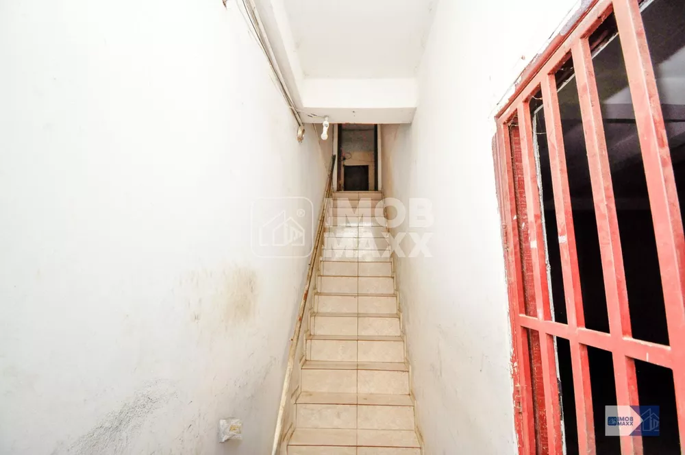 Prédio Inteiro, 360 m² - Foto 6