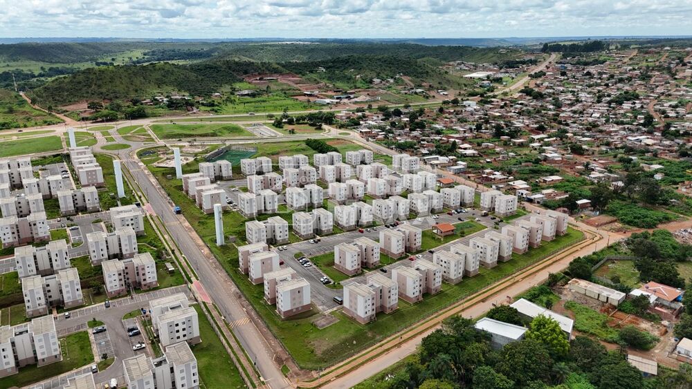 Apartamento, 2 quartos, 125 m² - Foto 4