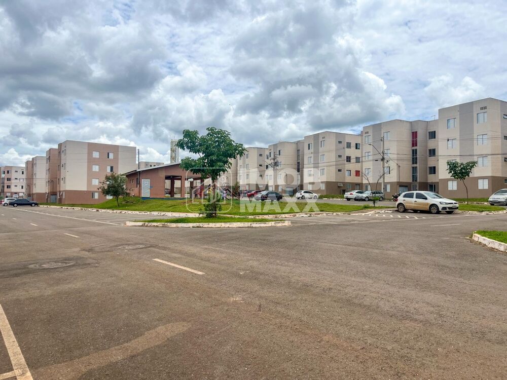 Apartamento, 2 quartos, 125 m² - Foto 16