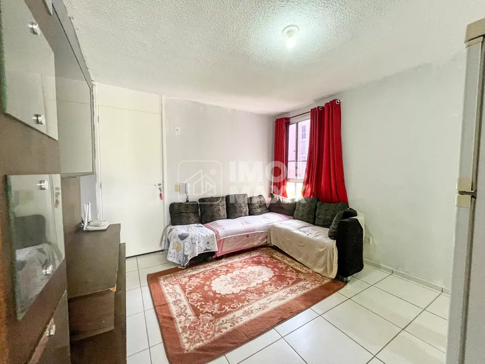 Apartamento, 2 quartos, 125 m² - Foto 5
