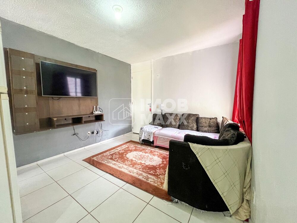 Apartamento, 2 quartos, 125 m² - Foto 15