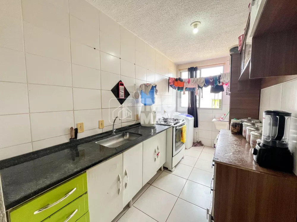 Apartamento, 2 quartos, 125 m² - Foto 8