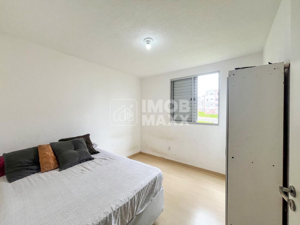 Apartamento, 2 quartos, 125 m² - Foto 2