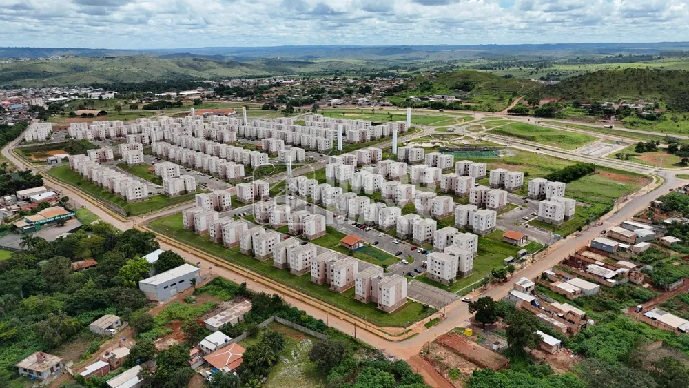 Apartamento, 2 quartos, 125 m² - Foto 2