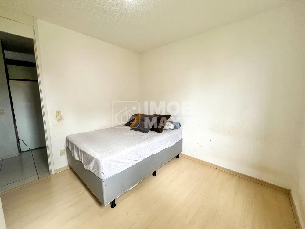 Apartamento, 2 quartos, 125 m² - Foto 9