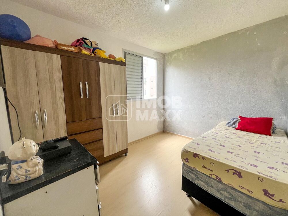 Apartamento, 2 quartos, 125 m² - Foto 1