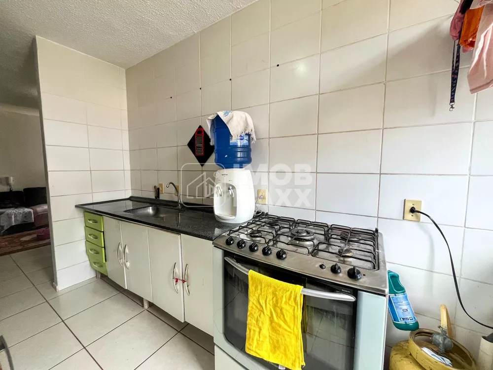 Apartamento, 2 quartos, 125 m² - Foto 6