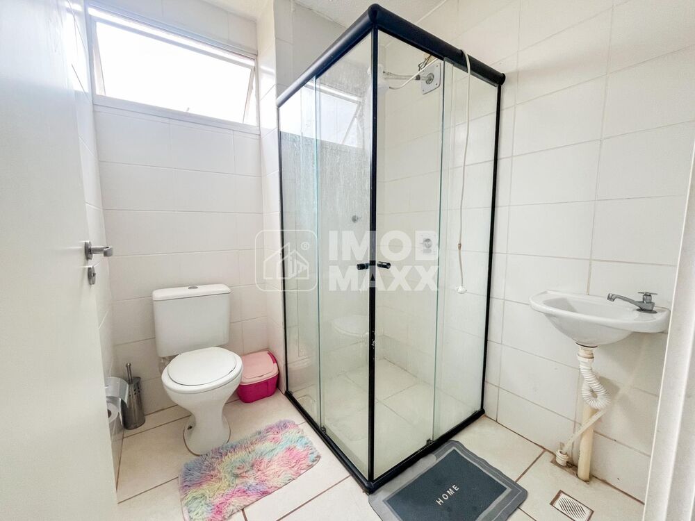 Apartamento, 2 quartos, 125 m² - Foto 14