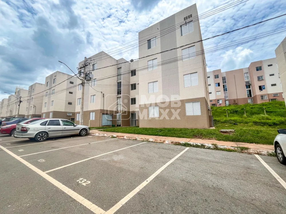 Apartamento, 2 quartos, 125 m² - Foto 21