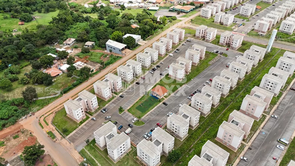 Apartamento, 2 quartos, 125 m² - Foto 7