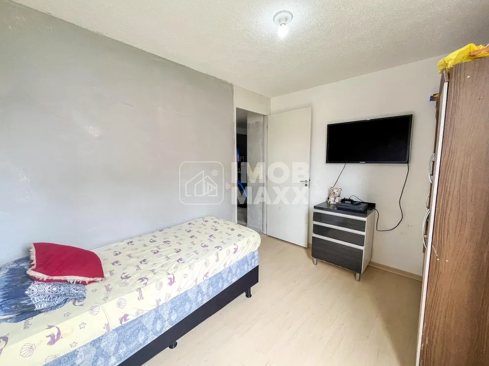 Apartamento, 2 quartos, 125 m² - Foto 12