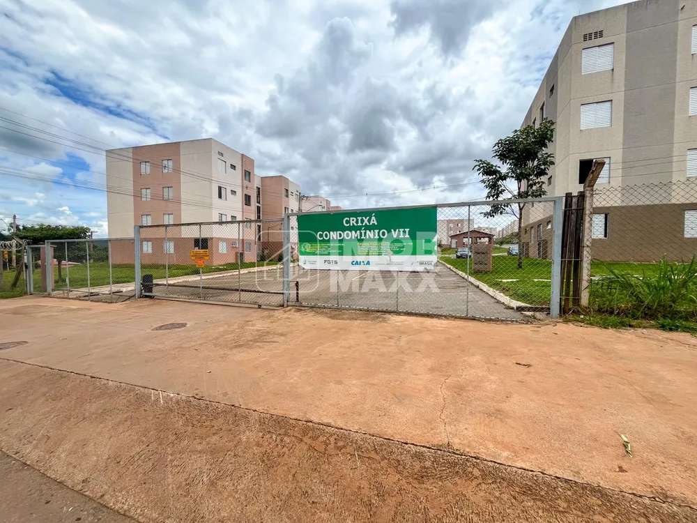 Apartamento, 2 quartos, 125 m² - Foto 1