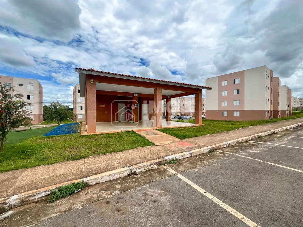 Apartamento, 2 quartos, 125 m² - Foto 22