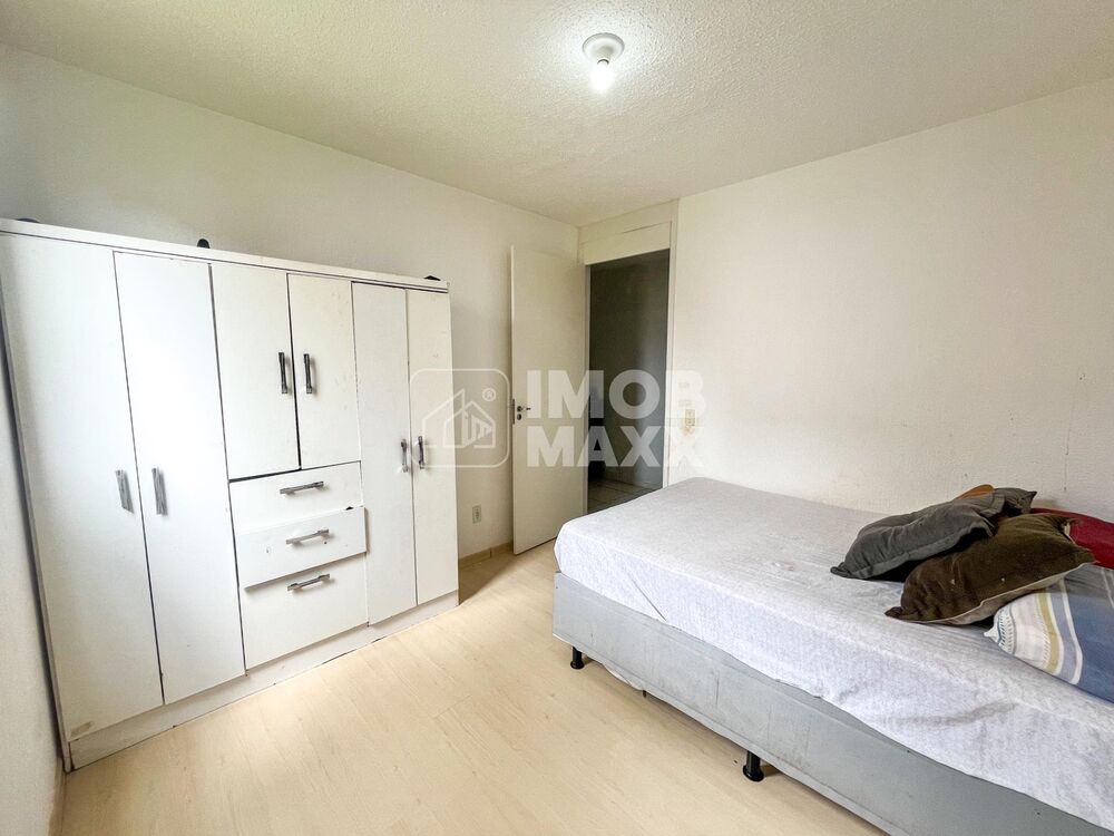 Apartamento, 2 quartos, 125 m² - Foto 11