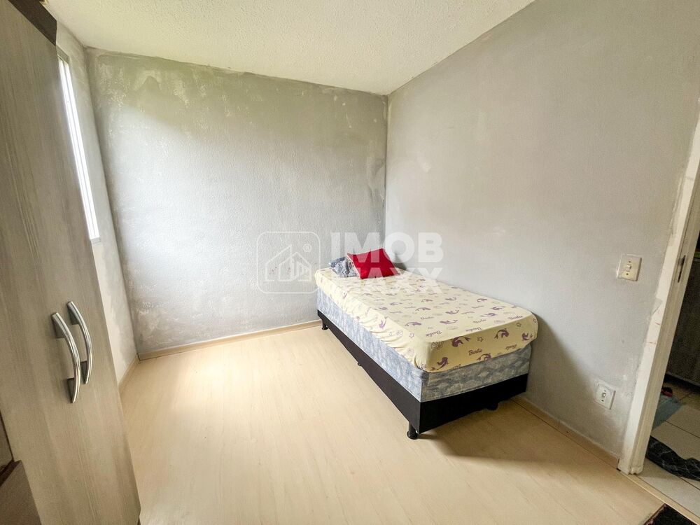 Apartamento, 2 quartos, 125 m² - Foto 12