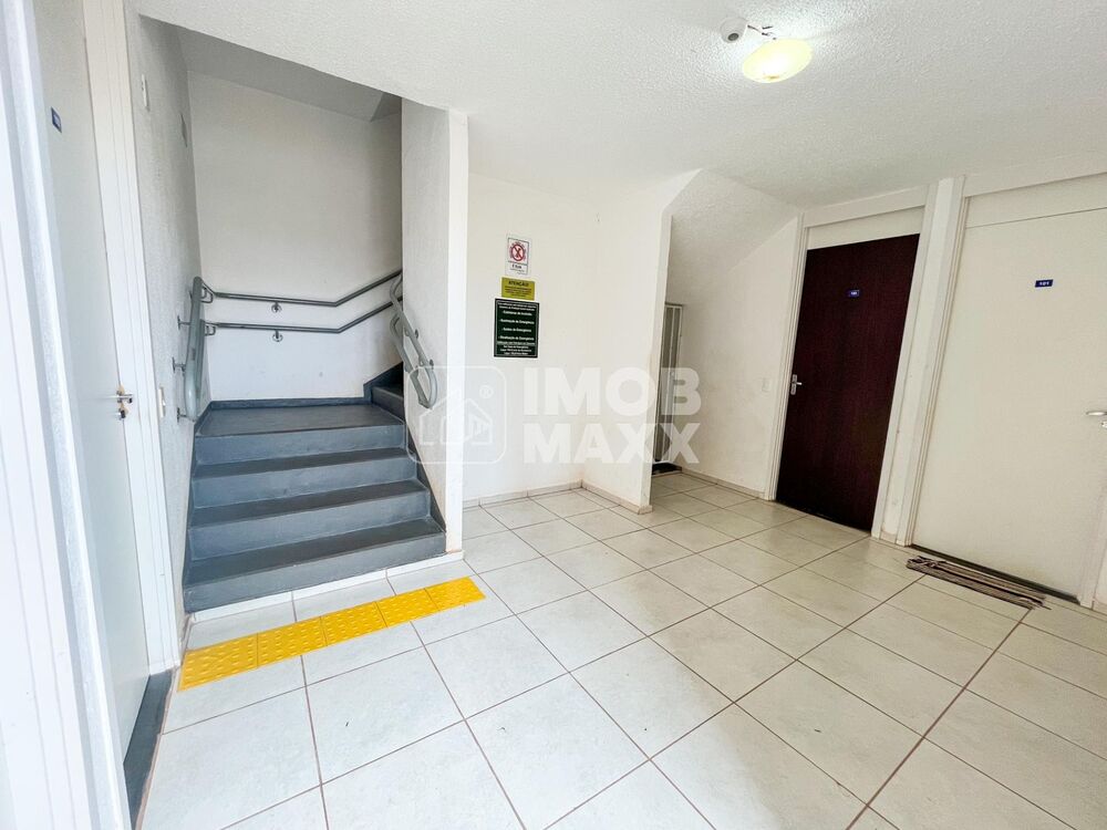 Apartamento, 2 quartos, 125 m² - Foto 9