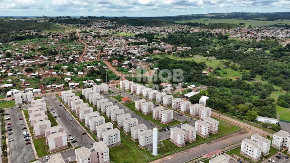Apartamento, 2 quartos, 125 m² - Foto 13