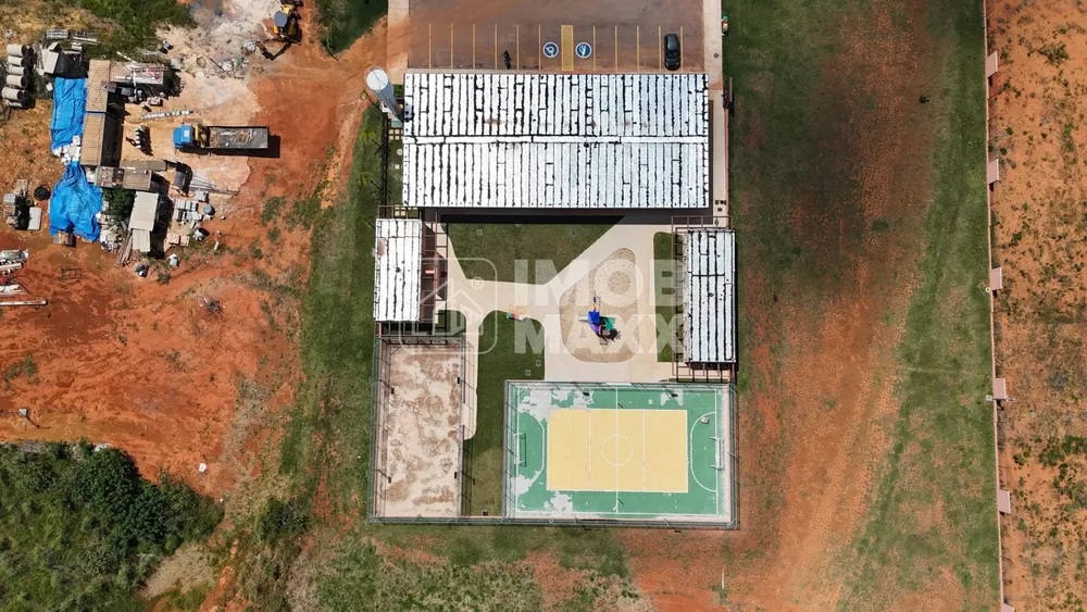 Terreno, 332 m² - Foto 6