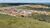 Terreno, 332 m² - Foto 4