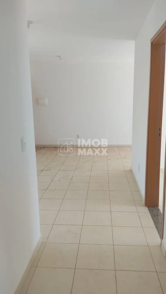 Apartamento, 3 quartos, 64 m² - Foto 3