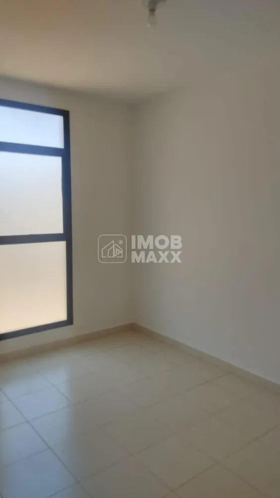 Apartamento, 3 quartos, 64 m² - Foto 6