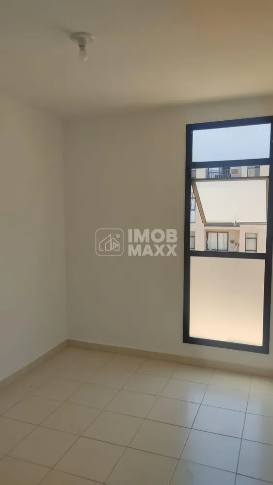 Apartamento, 3 quartos, 64 m² - Foto 1