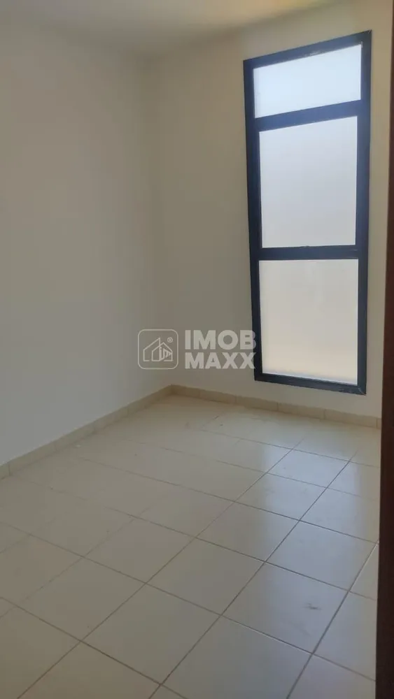 Apartamento, 3 quartos, 64 m² - Foto 4