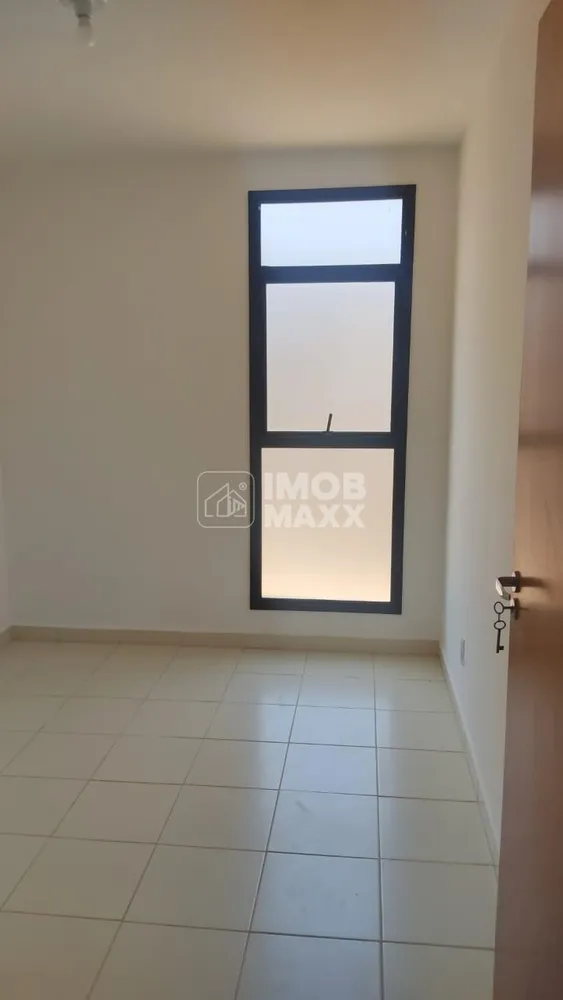 Apartamento, 3 quartos, 64 m² - Foto 7