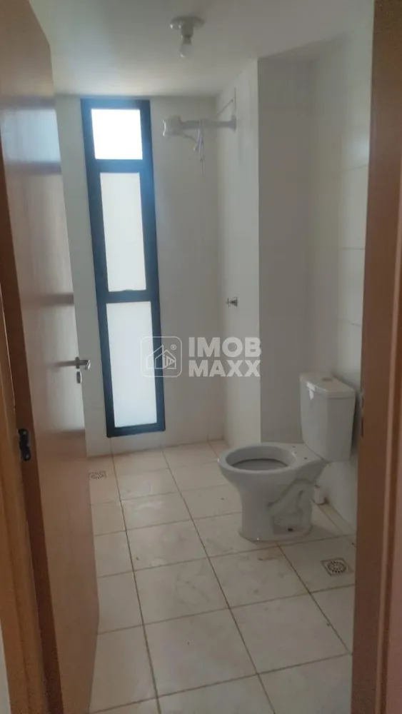 Apartamento, 3 quartos, 64 m² - Foto 5