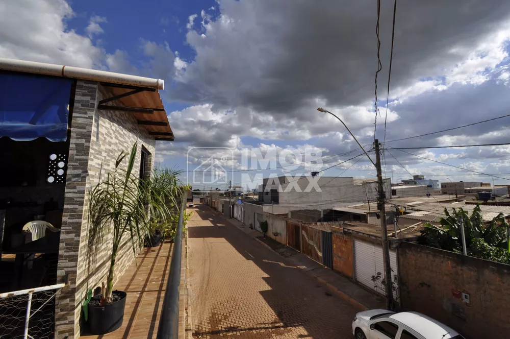 Casa, 3 quartos, 180 m² - Foto 5