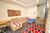 Casa, 3 quartos, 180 m² - Foto 7