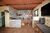 Casa, 3 quartos, 180 m² - Foto 6