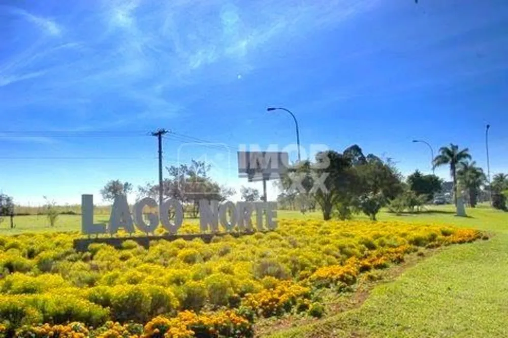 Terreno, 550 m² - Foto 7