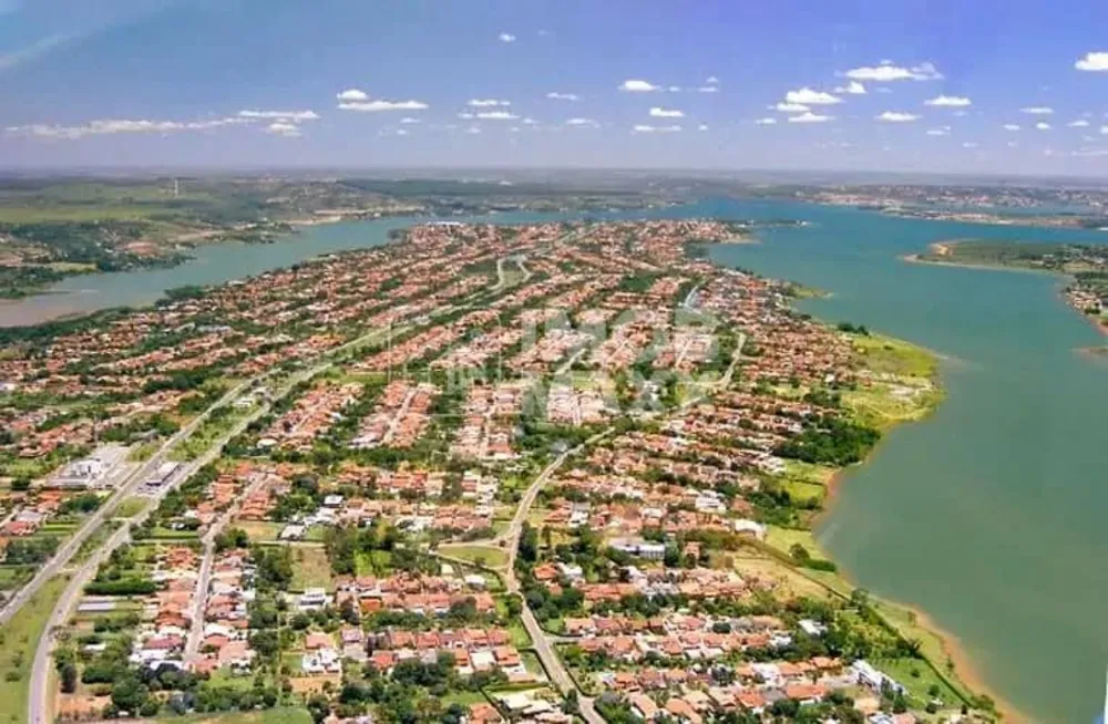 Terreno, 550 m² - Foto 5