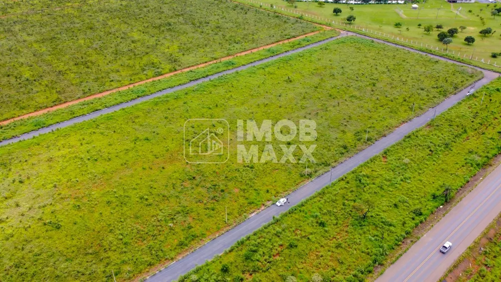 Terreno à venda, 1000m² - Foto 10