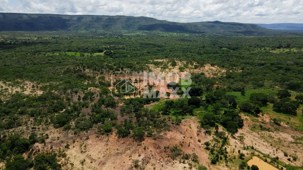 Fazenda à venda com 3 quartos, 333m² - Foto 3