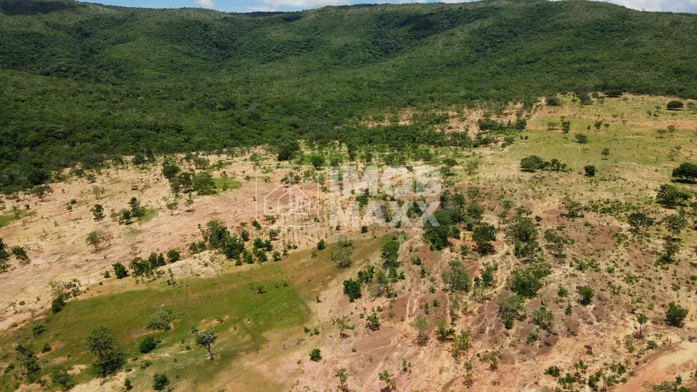 Fazenda à venda com 3 quartos, 333m² - Foto 4