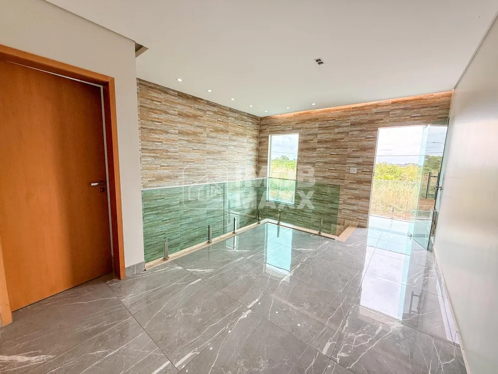 Casa de Condomínio, 5 quartos - Foto 9