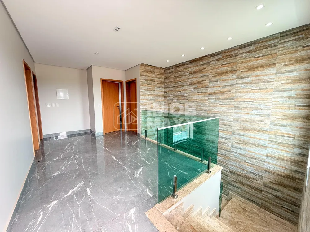 Casa de Condomínio, 5 quartos - Foto 8