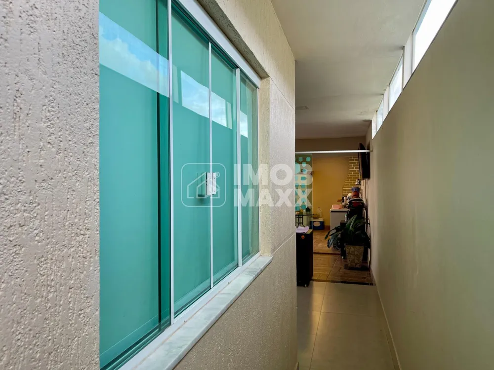 Casa, 3 quartos, 280 m² - Foto 6