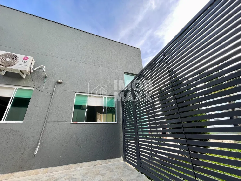 Casa, 3 quartos, 280 m² - Foto 15